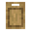 Cutting Board icon