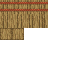 Fermentation Barrel icon