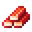 Imitation Crab icon