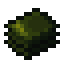 Nori Sheets icon