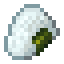 Onigiri icon