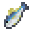 Raw Tuna icon