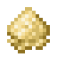 Rice icon