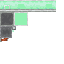Rice Cooker icon