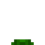 Rice Seeds icon