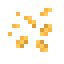 Rice Seeds icon