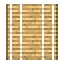 Roller icon