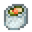 Salmon Cheese California icon