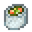 Salmon Cucumber California icon