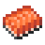 Salmon Fillet icon