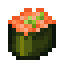 Salmon Gunkan icon