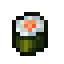 Salmon Maki icon