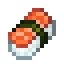 Salmon Nigiri icon