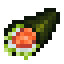 Salmon Temaki icon