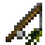 Seaweed On A Stick icon