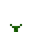 Sesame Seeds icon