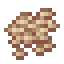 Sesame Seed icon