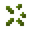 Sesame Seeds icon