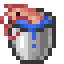 Shrimp Bucket icon