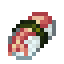 Shrimp Nigiri icon