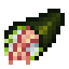 Shrimp Temaki icon