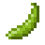 Soy Bean icon