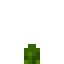 Soy Seeds icon