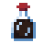 Soy Sauce icon