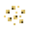Soy Seeds icon