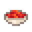Tobiko icon