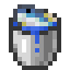 Tuna Bucket icon