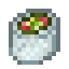 Tuna Cucumber California icon