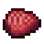 Tuna Fillet icon