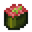 Tuna Gunkan icon