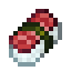 Tuna Nigiri icon