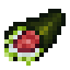 Tuna Temaki icon