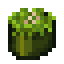 Wakame Gunkan icon