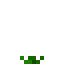 Wasabi Seeds icon