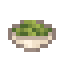 Wasabi Paste icon