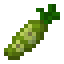 Wasabi Root icon