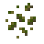 Wasabi Seeds icon