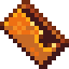 Card Wallet icon