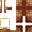 Chronomark icon