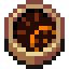 Chronometer icon