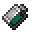Chronon Cell icon
