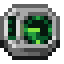 Chronon Generator icon