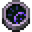 Creative Chronometer icon