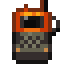 Apps icon