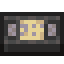 Knowledge Repository Upgrade icon