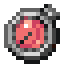 Location Broadcaster icon